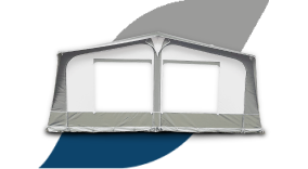 Shop Awnings & Accessories