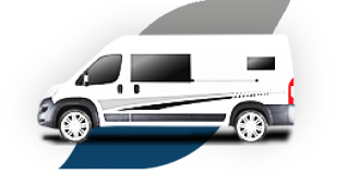 Shop Campervans