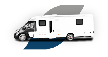 Shop Motorhomes
