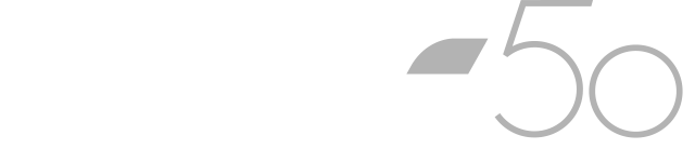 Spinney logo
