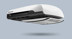 Truma Aventa Air Con Eco