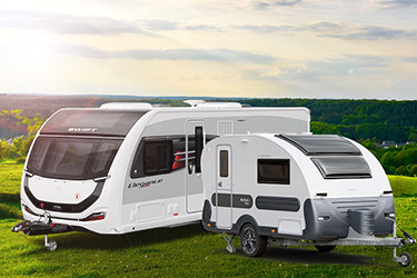 2023-caravan-overview-header-mobile.jpg