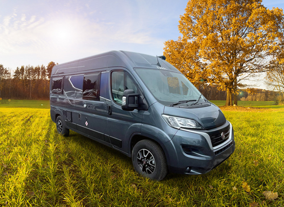 l2h2 campervan