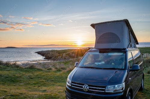 Buy shop t5 campervan