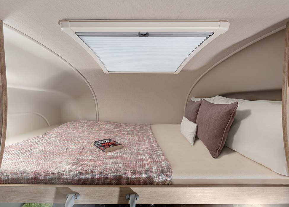 Serene Interiors