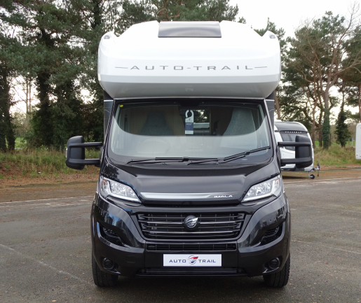 Auto-Trail Imala 736