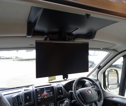 Auto-Trail Imala 736