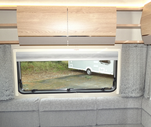 Auto-Trail Imala 736