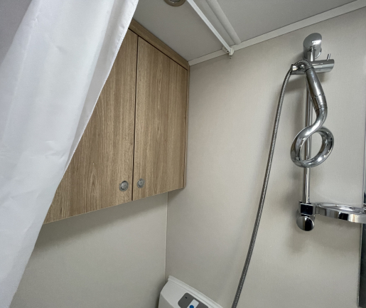 Elddis Autoquest Prestige 196