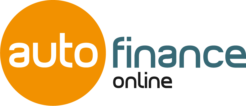 Auto Finance
