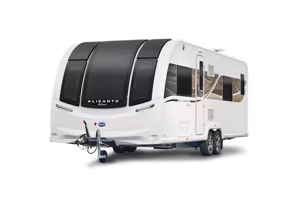2026 Alicanto Grande Deluxe Range Exterior V2