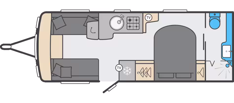 22270 2026 Conqueror 580