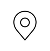 Location Ping Blue