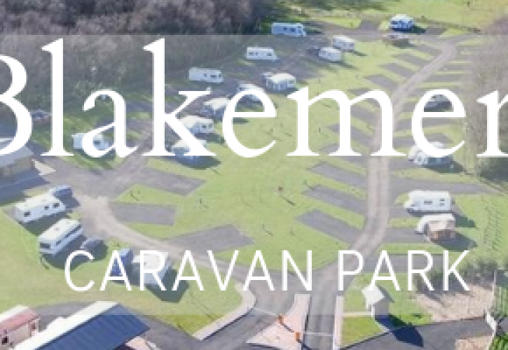 Blakemere 2 155