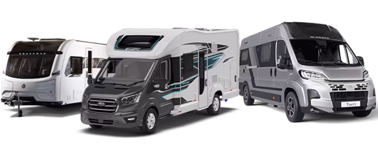 Home Header Vans 2026