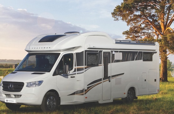 Travel Master Comparison 1