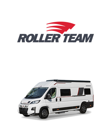 Roller Team Livingstone 2026 Intro V2