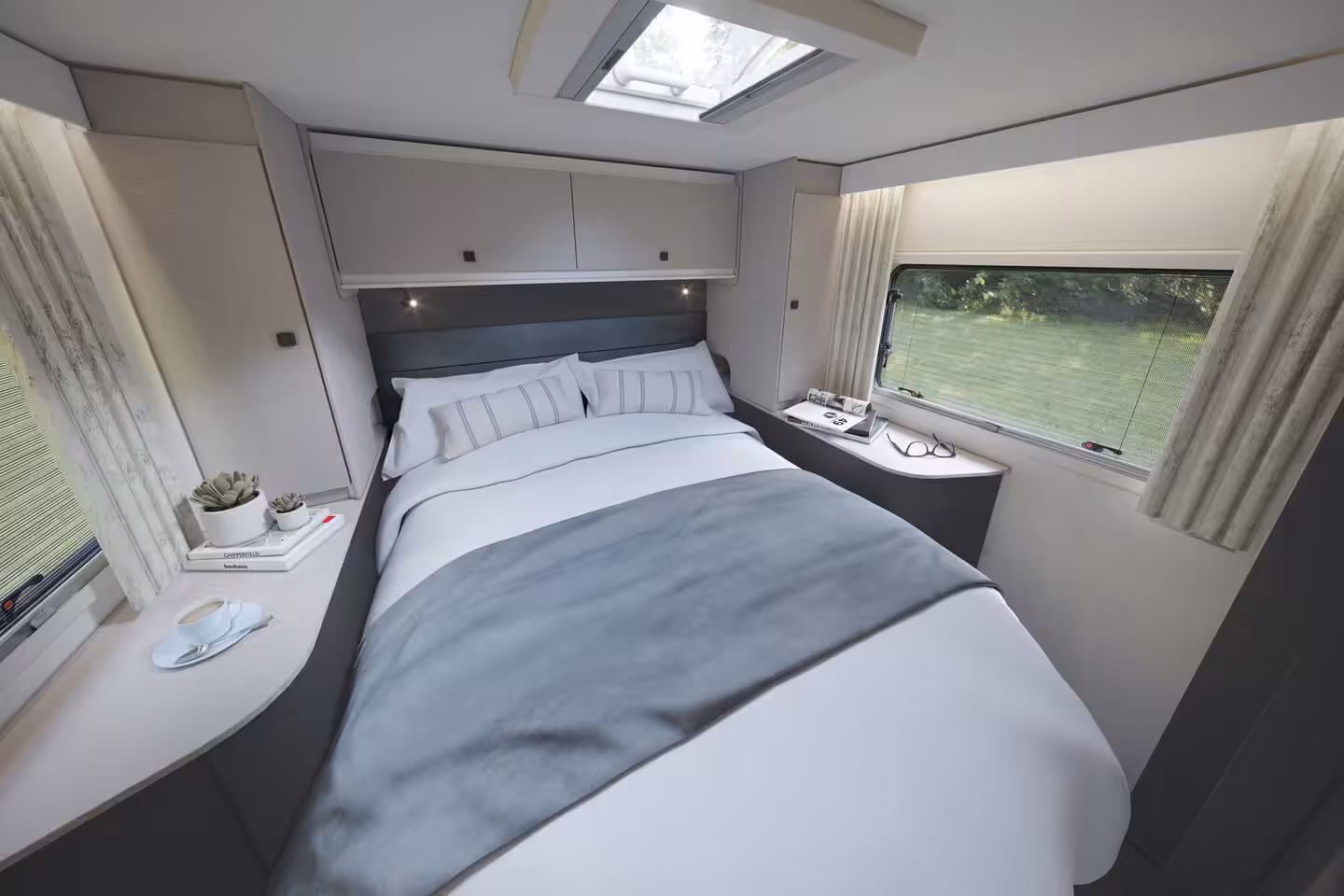 2026 ACE 1500DB Bedroom SS 16 01 2026 1