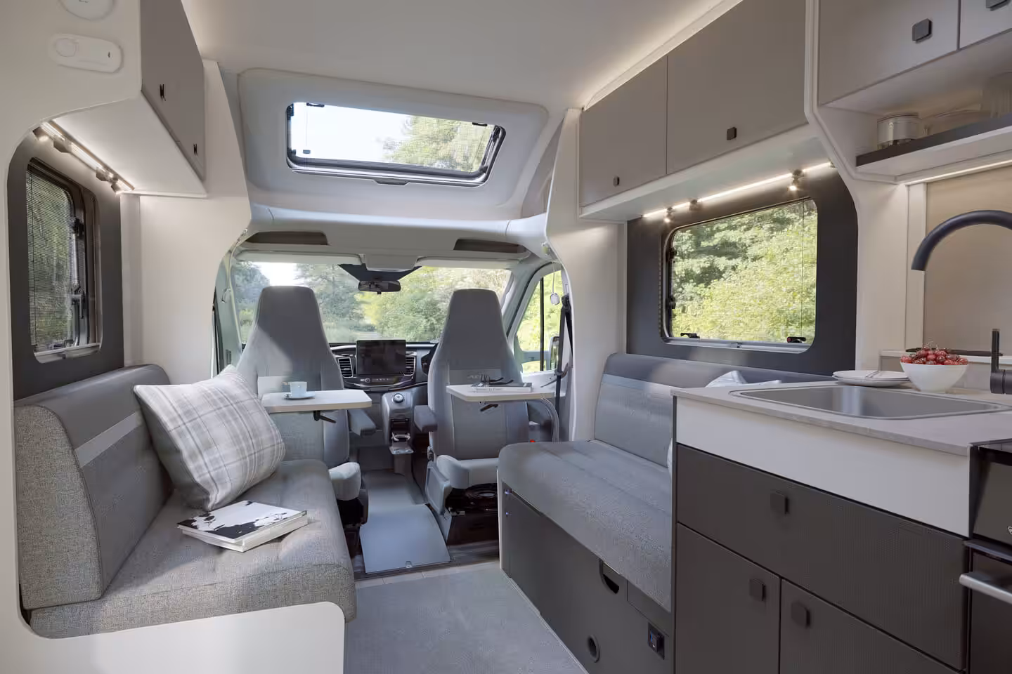 2026 ACE 1500SL FrontLounge SS 16 01 2026
