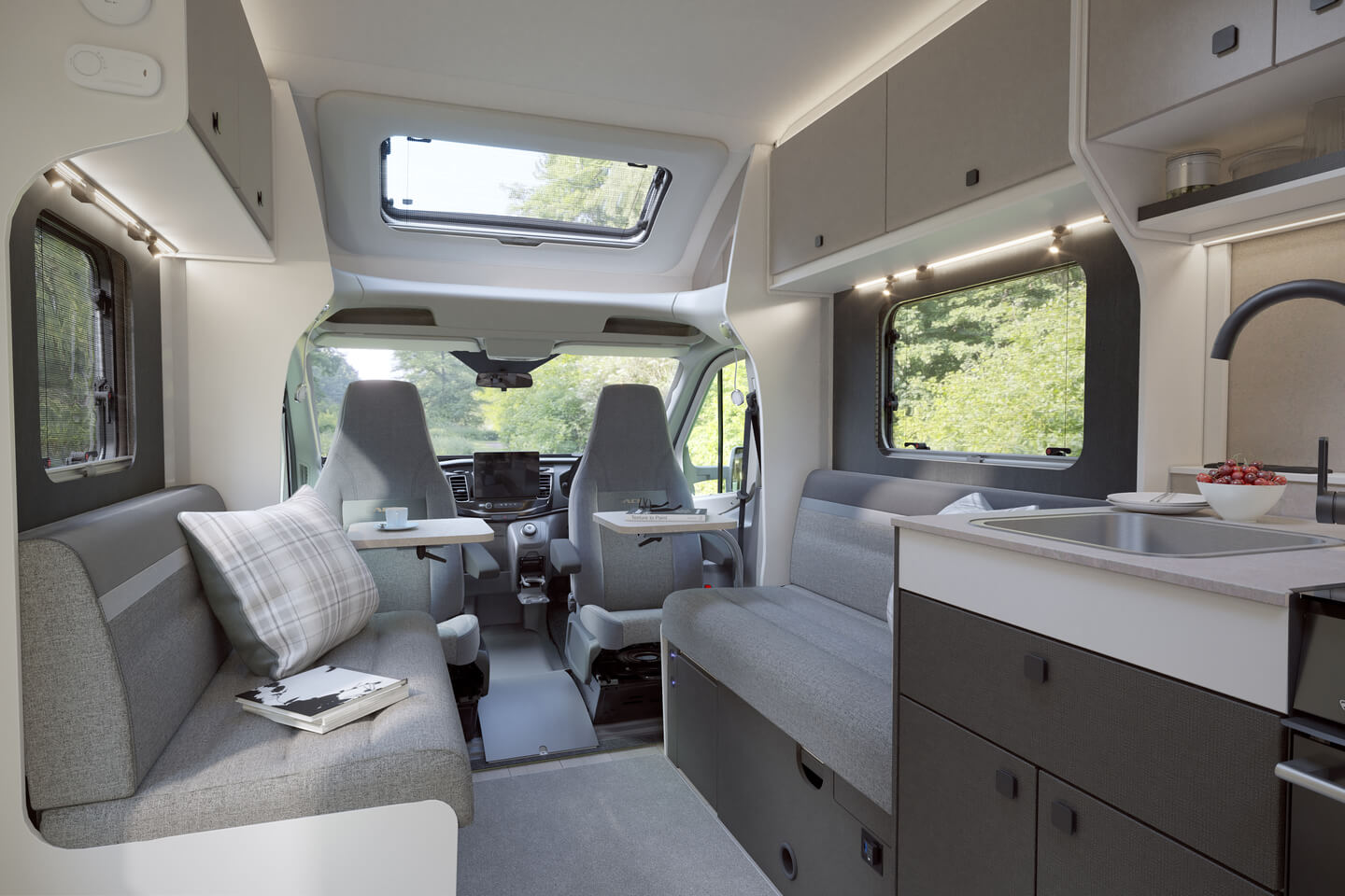 2026 ACE 1500SL FrontLounge SS 16 01 2026