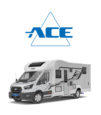 Ace 1500 2026 Intro