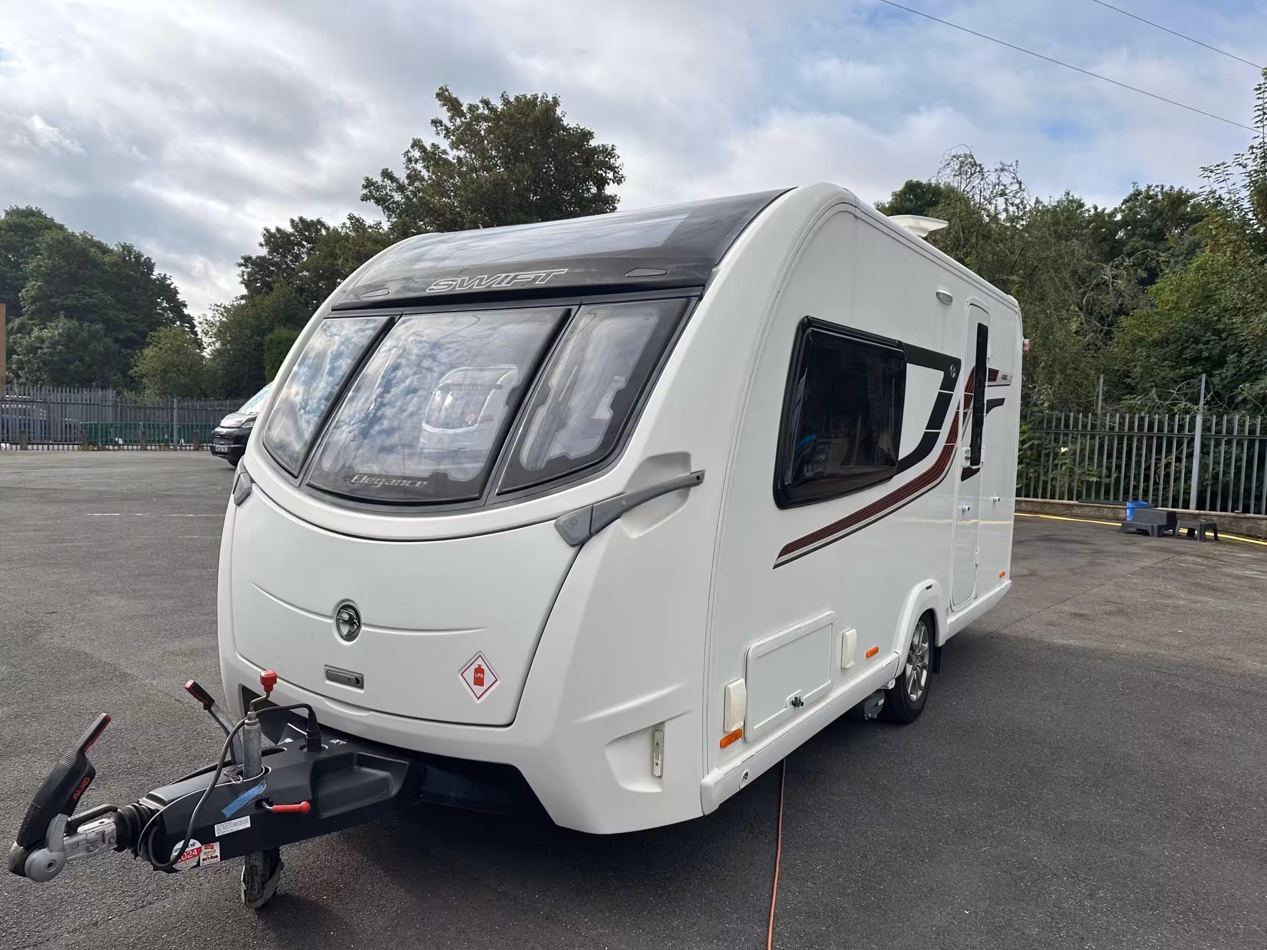 2016 Swift Elegance 480 25032 7 Scaled