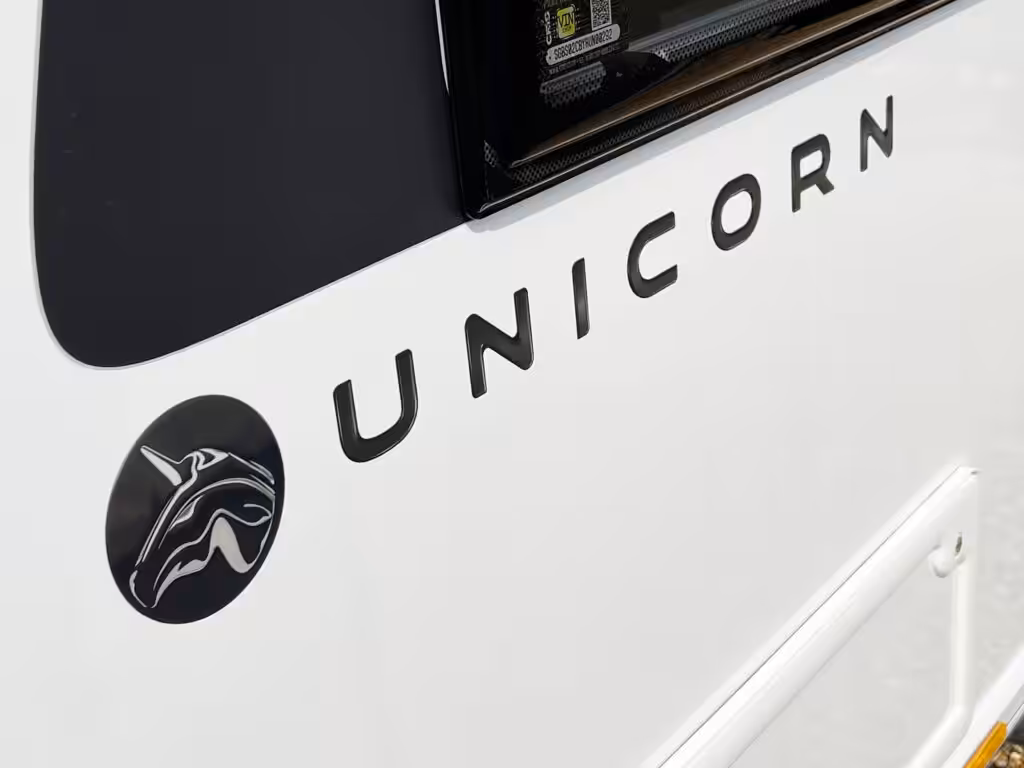 2024 BAILEY UNICORN SEVILLE 25113 2 Scaled