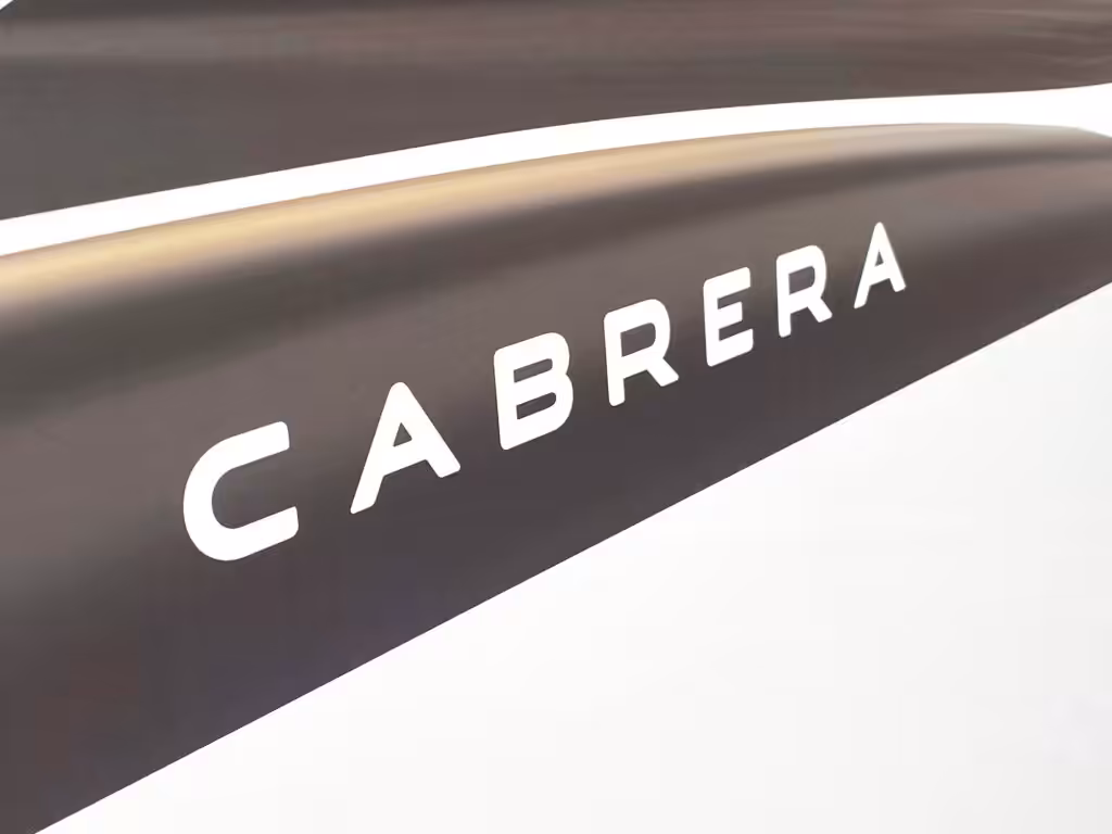 2026 Cabrera Northants 3 Scaled