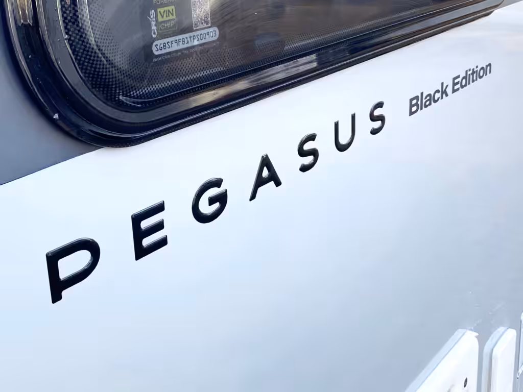 2026Bailey Pegasus Portofino 24828 2 Scaled