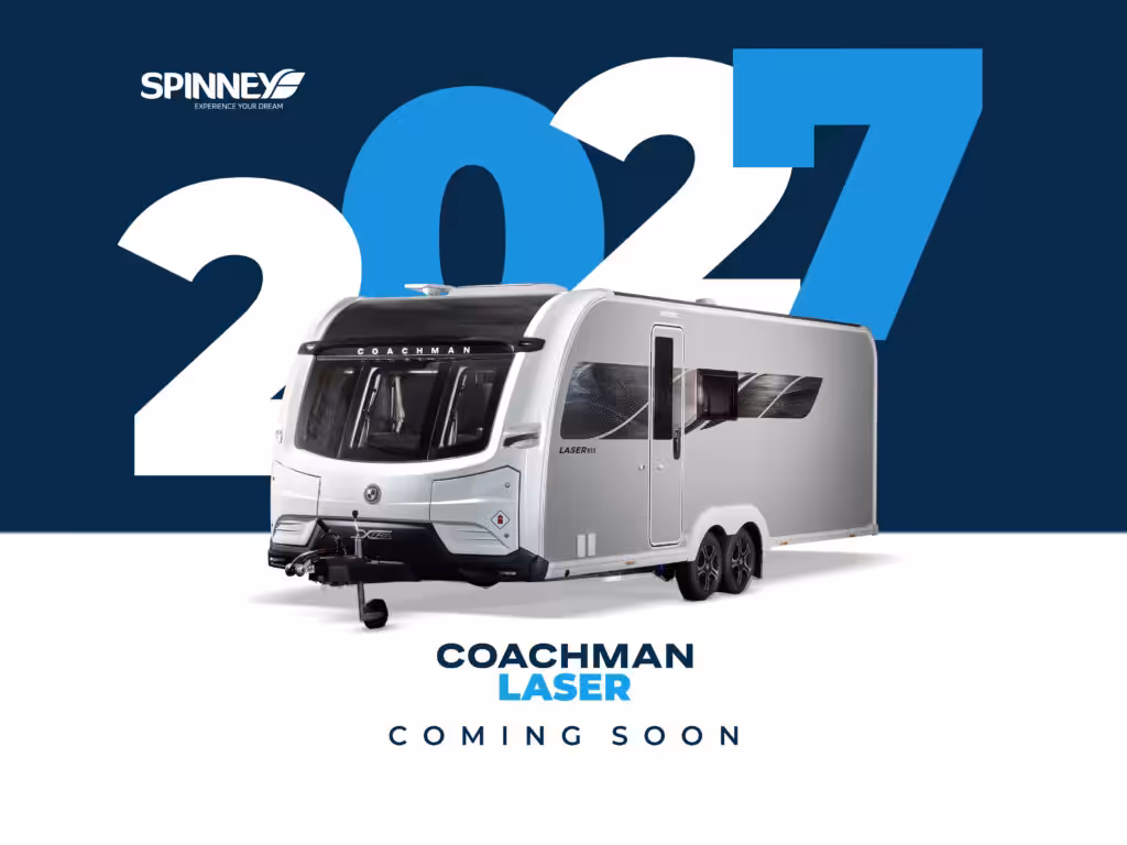 Coachman Laser Placeholder Scaled