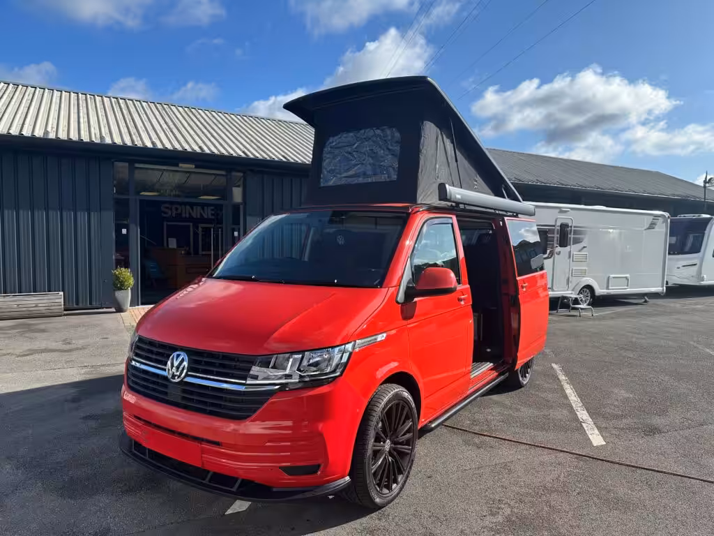 2021 Volkswagen Denby 25176 1 Scaled
