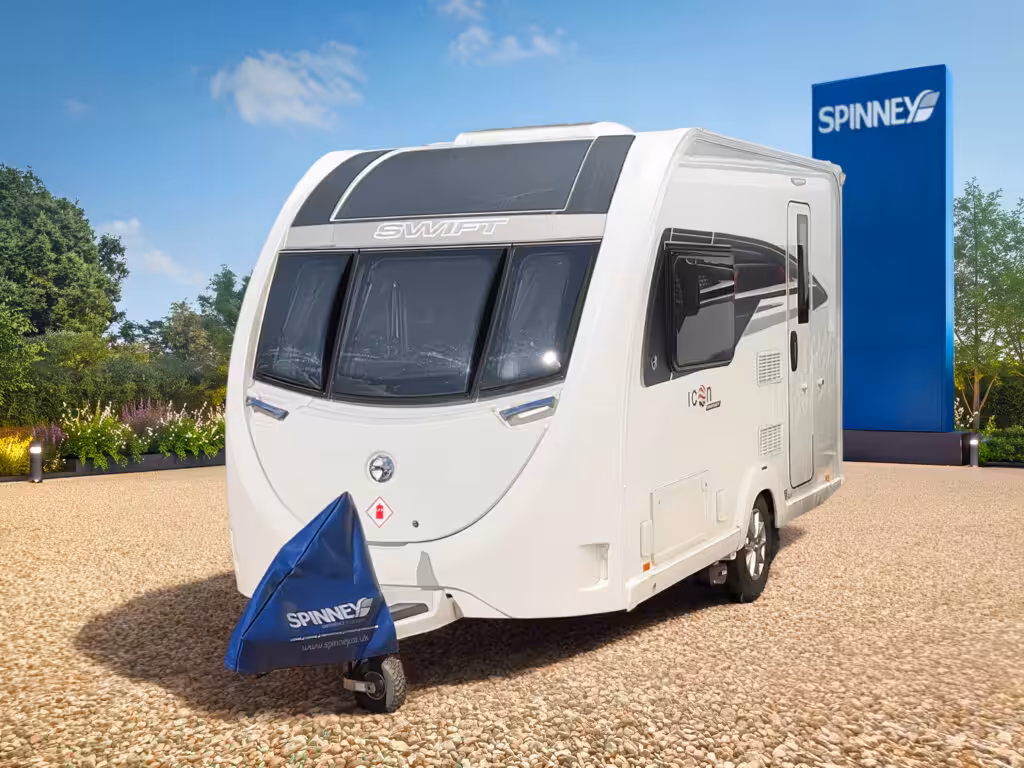 2023 Swift Icon Compact 3 1 Scaled