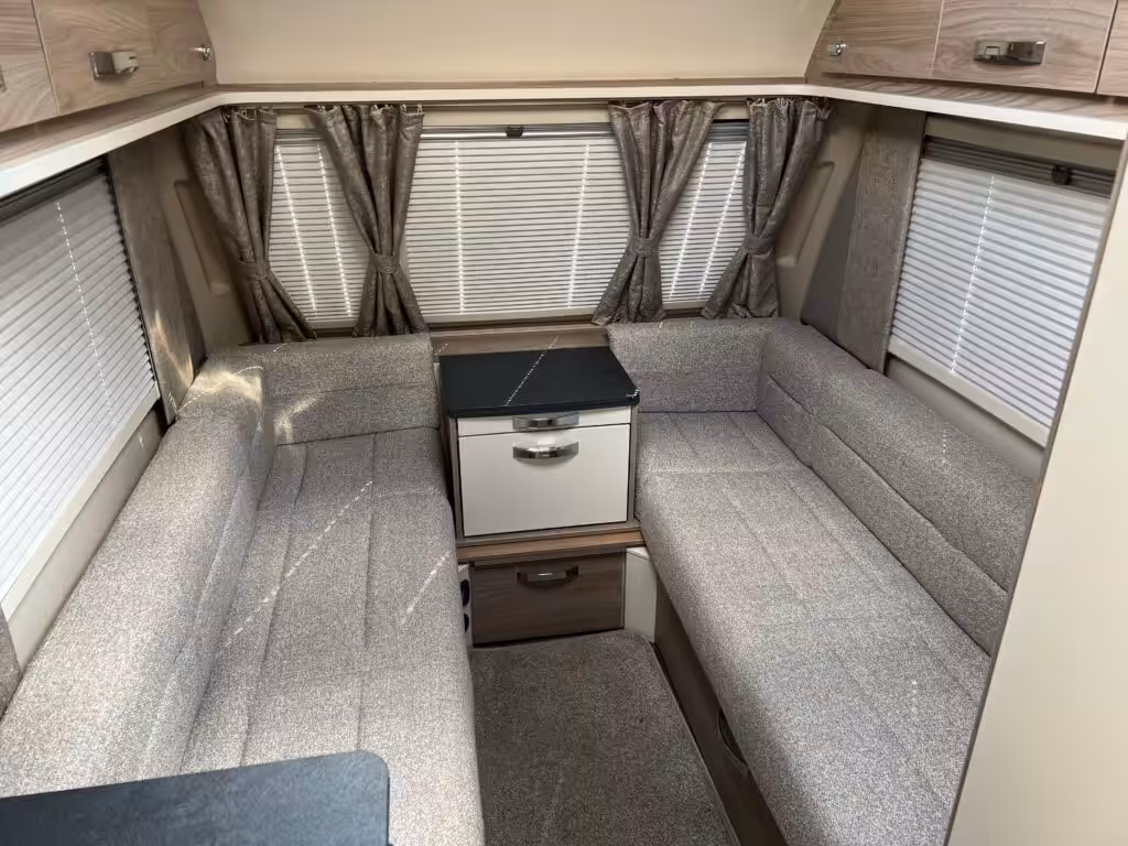 2023 Swift Icon Compact 5 Scaled
