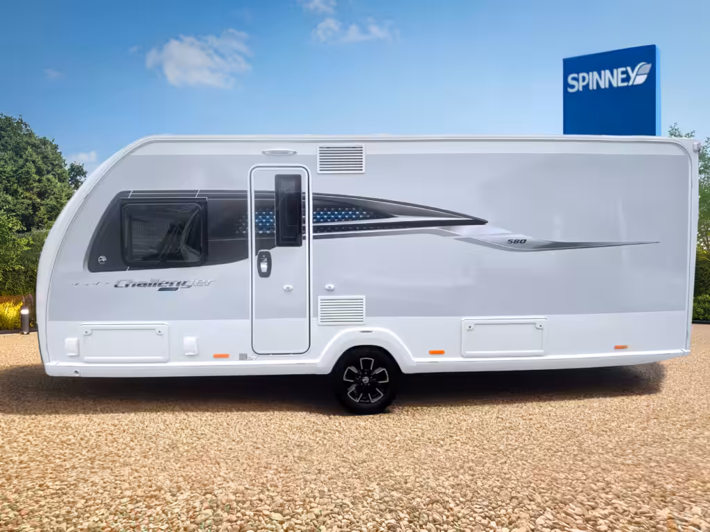 2027 Swift Challenger Grande 580 NH Ext 8 Scaled