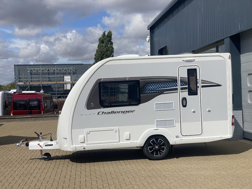Swift Challenger 390 NH 2 1 Scaled