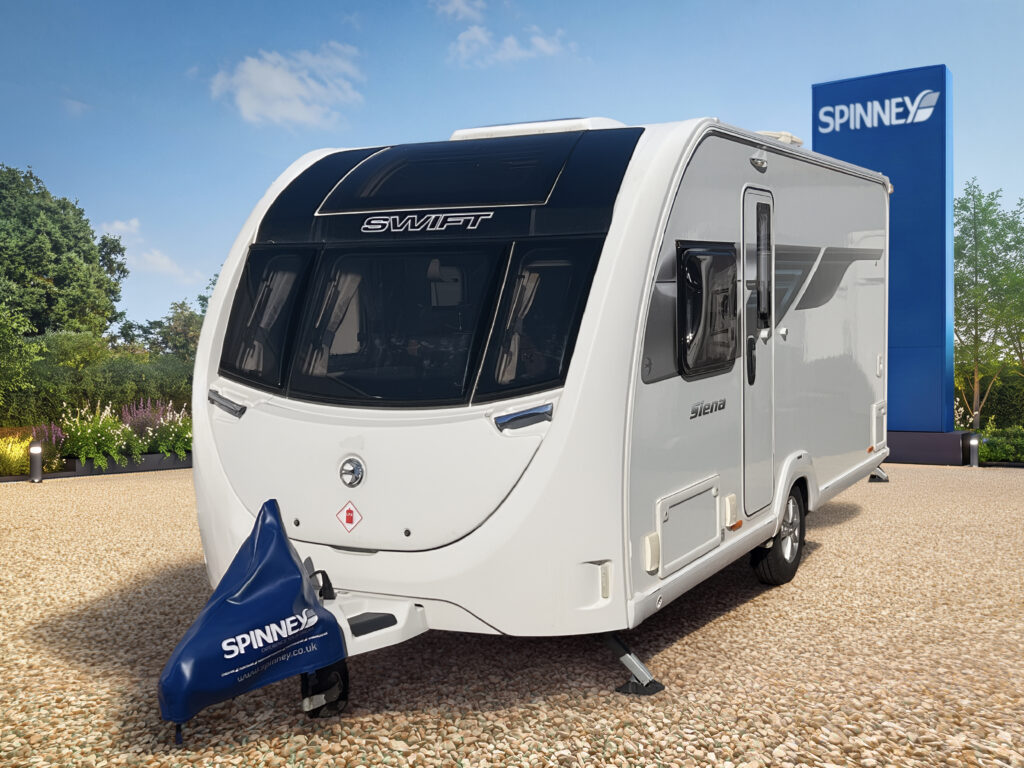 2020 Swift Siena 4 Fv9 1 Scaled