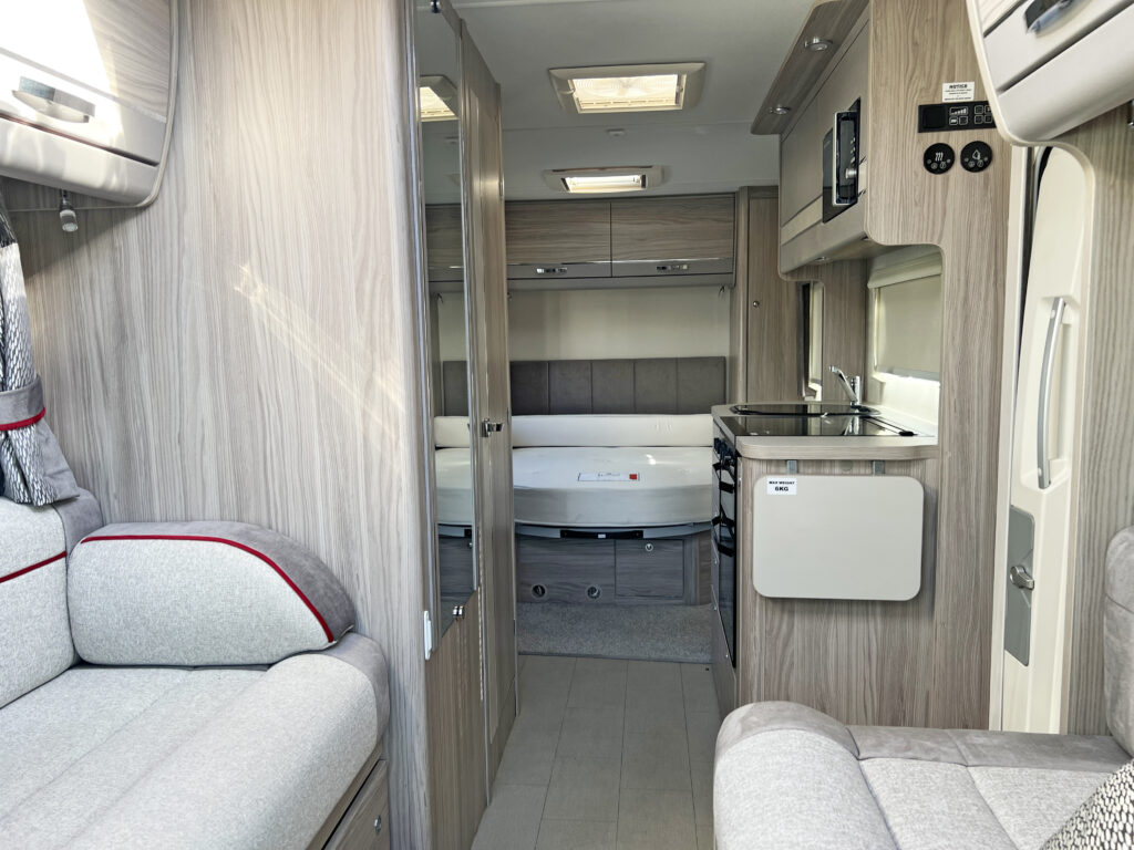 2022 Elddis Majestic 150 25546 7 Scaled