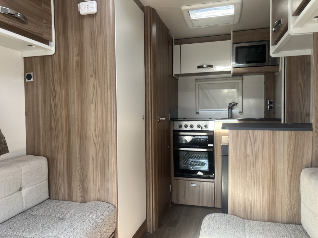 2022 Swift Sprite Compact 25541 6 Scaled
