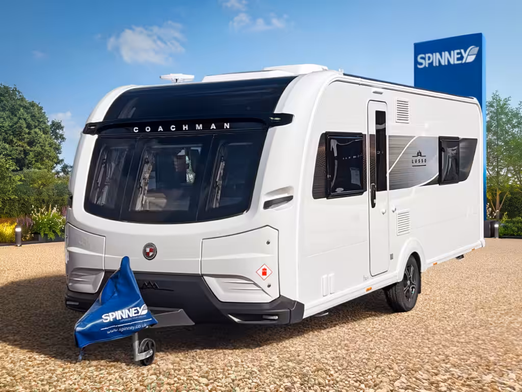 2027 Coachman Lusso I NH 1 Scaled
