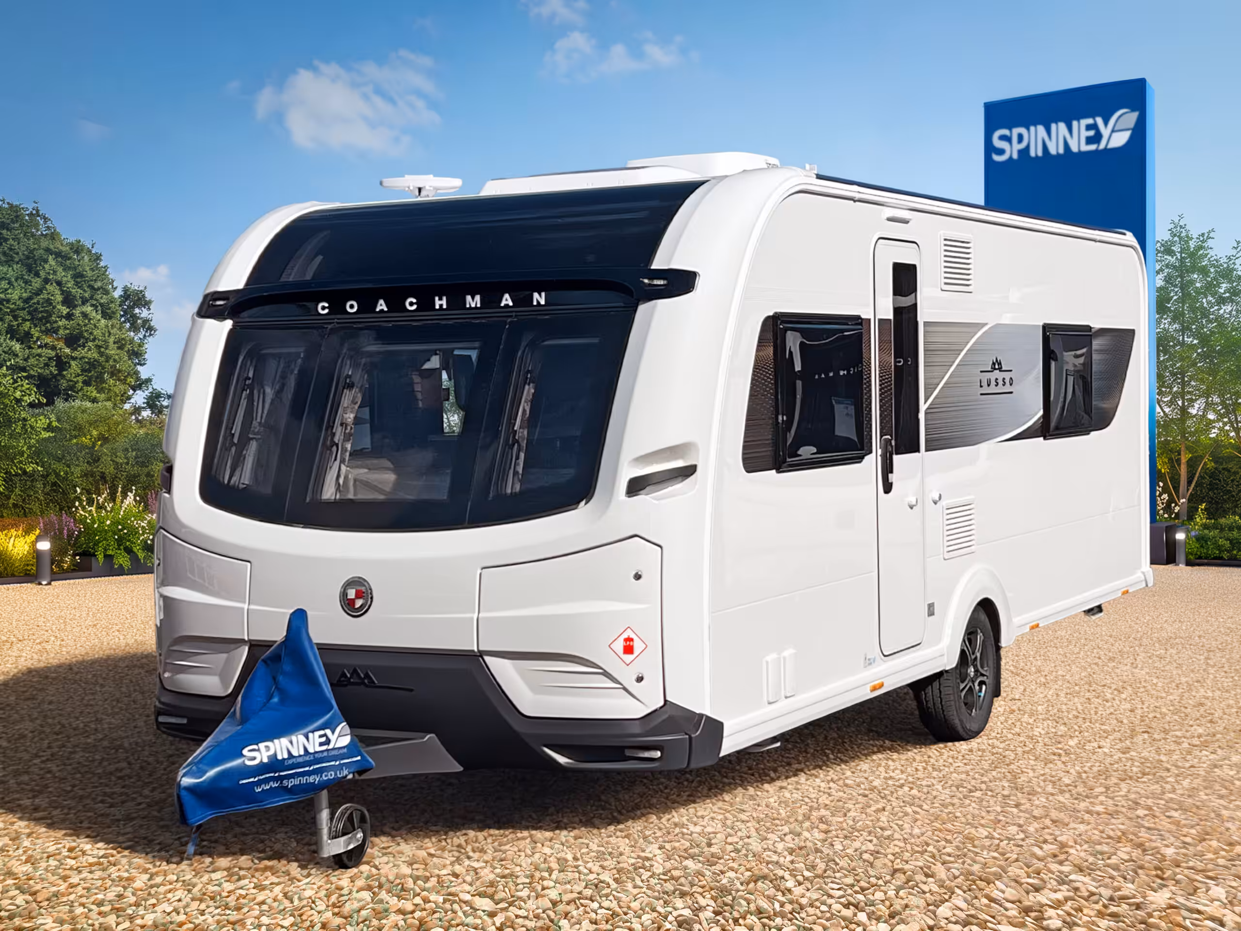 2027 Coachman Lusso I NH 1 Scaled