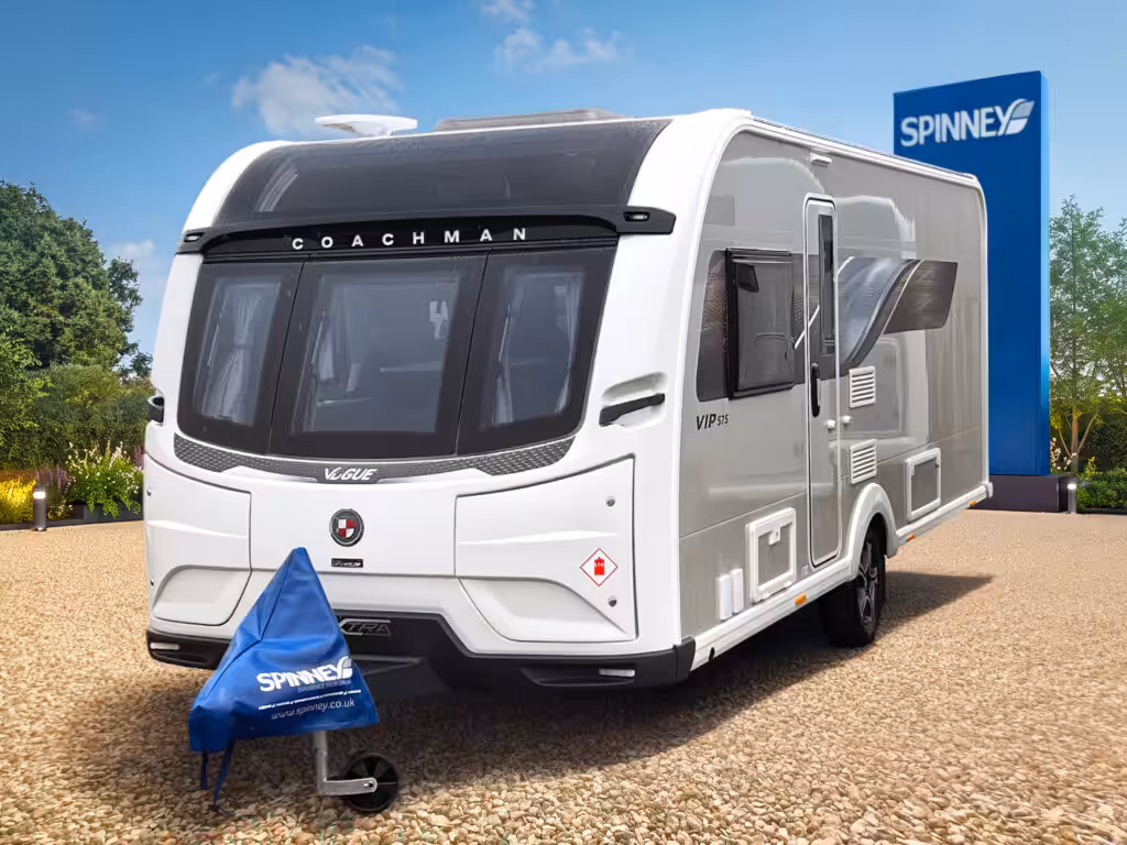 2027 Coachman VIP 575 Vogue 1 1 Scaled