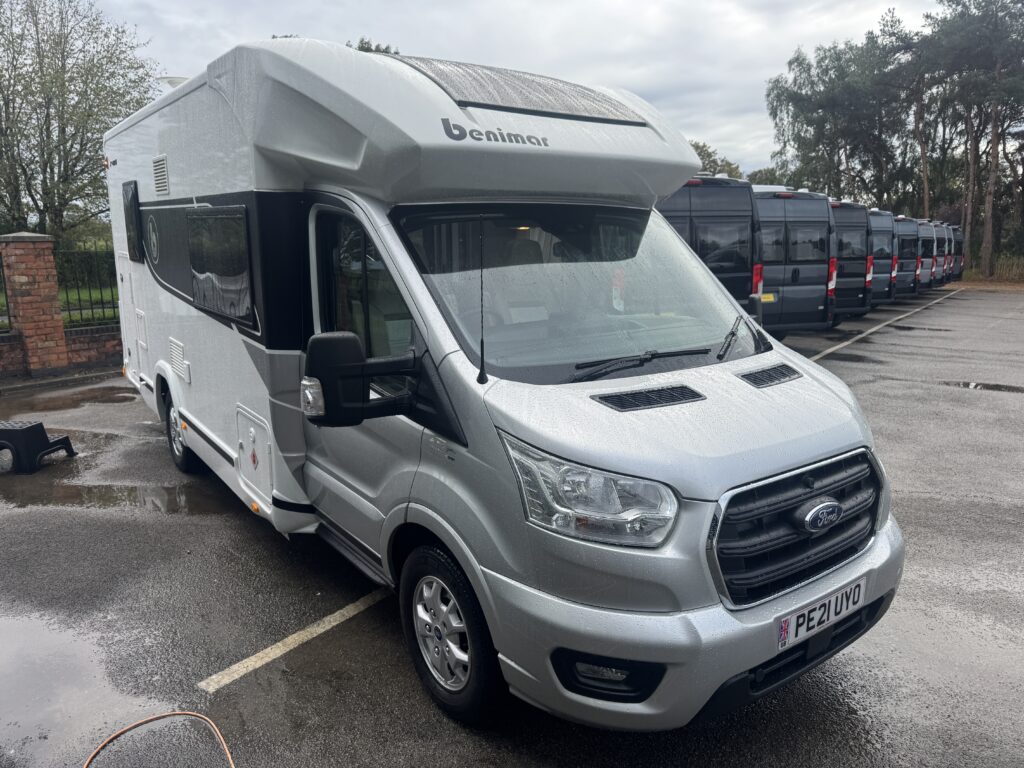 IMG 1597 Scaled