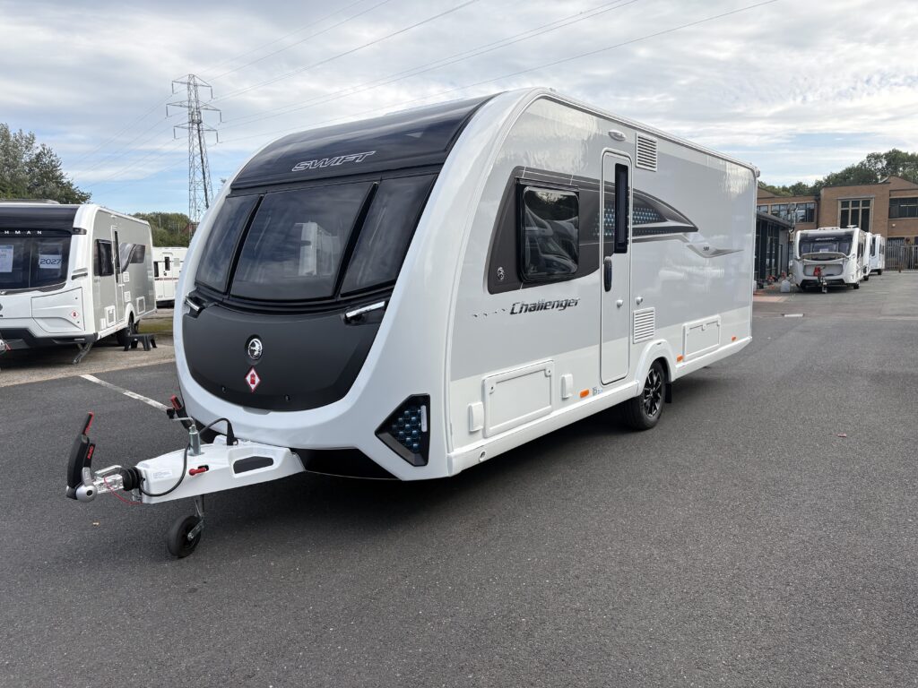 IMG 4993 1 Scaled