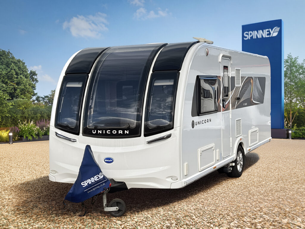 2022 Bailey Unicorn Vigo 25752 1 Scaled