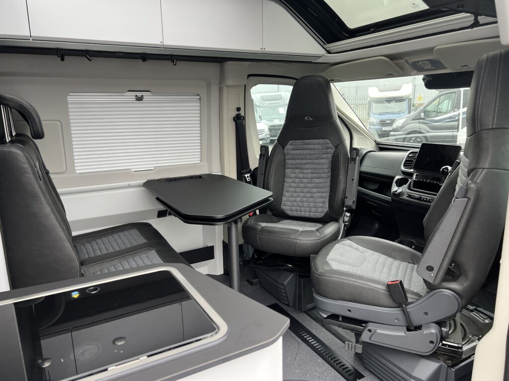 2027 Adria Twin Supreme 640 SGX NH 6 Scaled