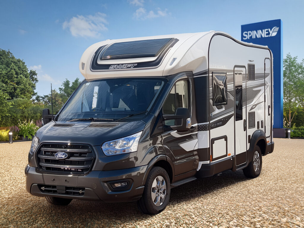 2027 Swift Voyager 505 NH 1 Scaled