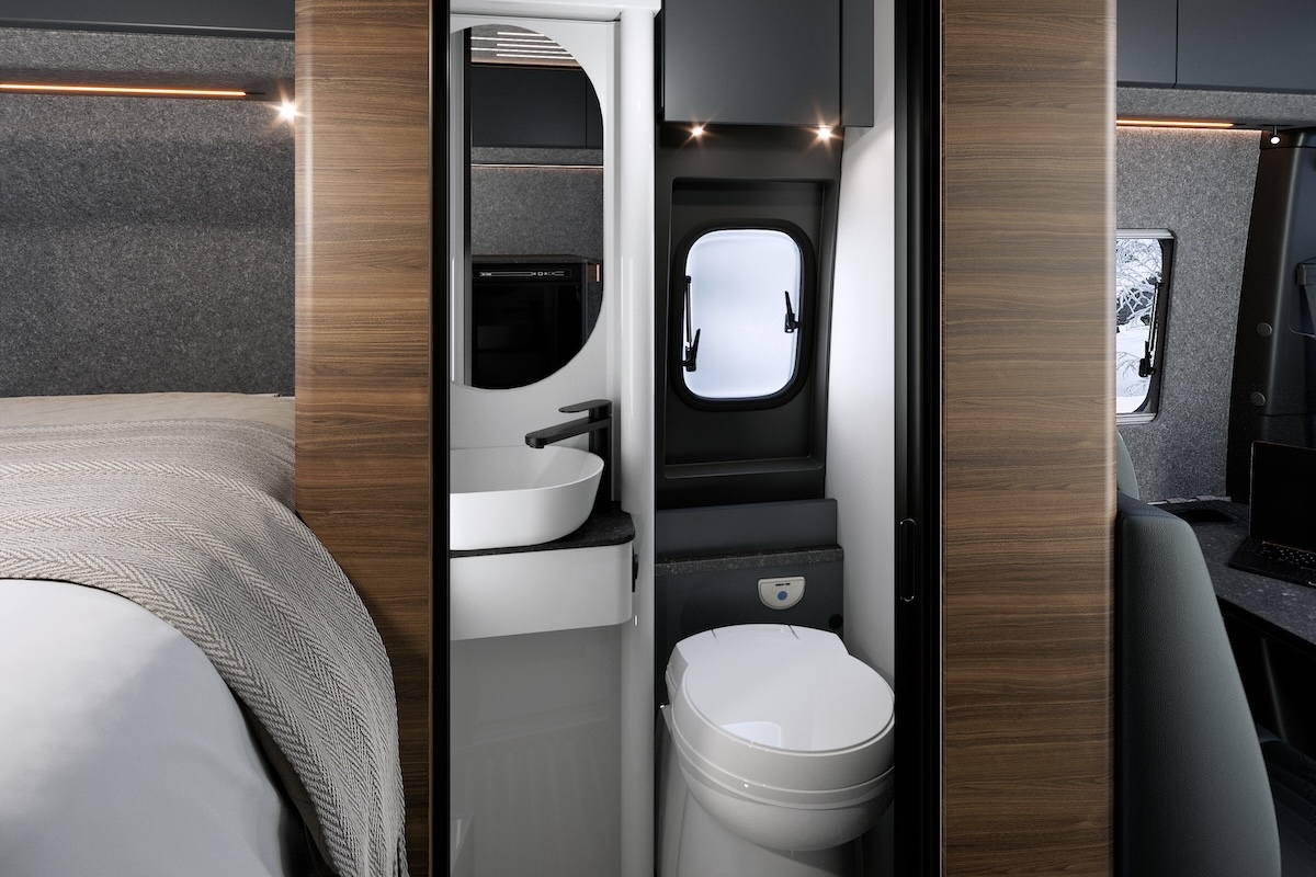 2027 Adria Supertwin Bathroom