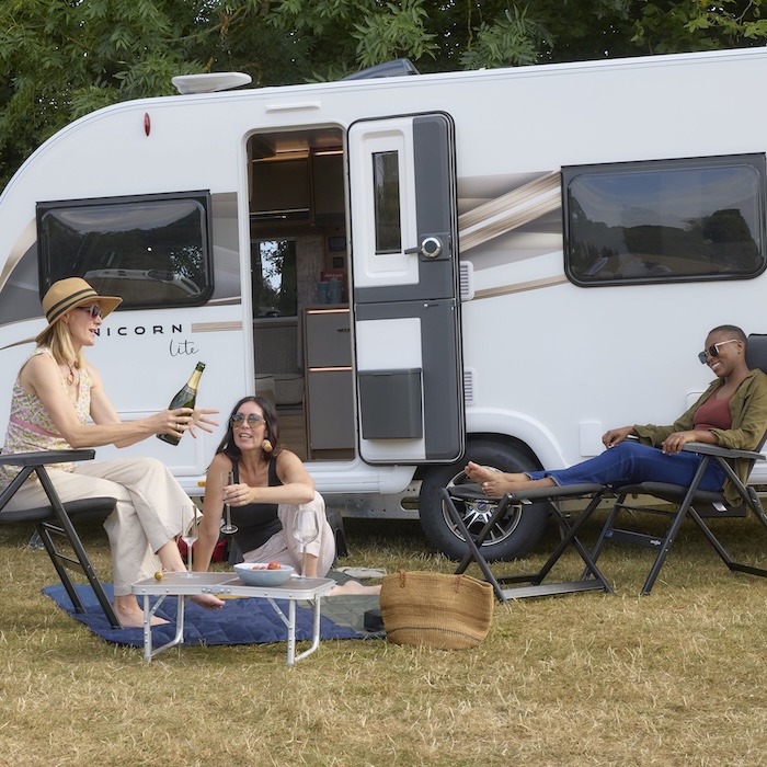 2027 Bailey Caravans Square
