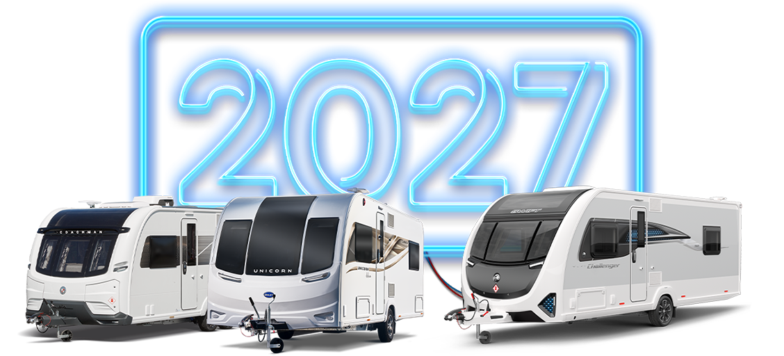 2027 Caravans Overlay