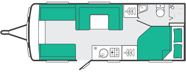 2027 Swift Sprite Grande Quattro Fb Layout